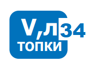 Kotel-Kupper-OK-15-2.0-obyem-topki-34-litra